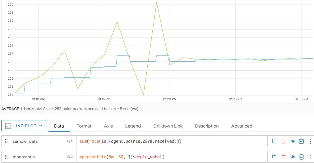 moving_percentile