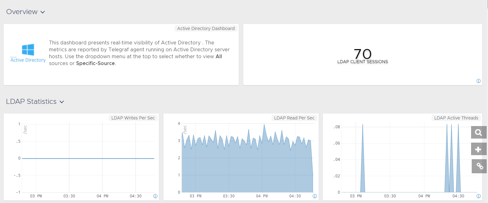 images/active-directory-ldap.png