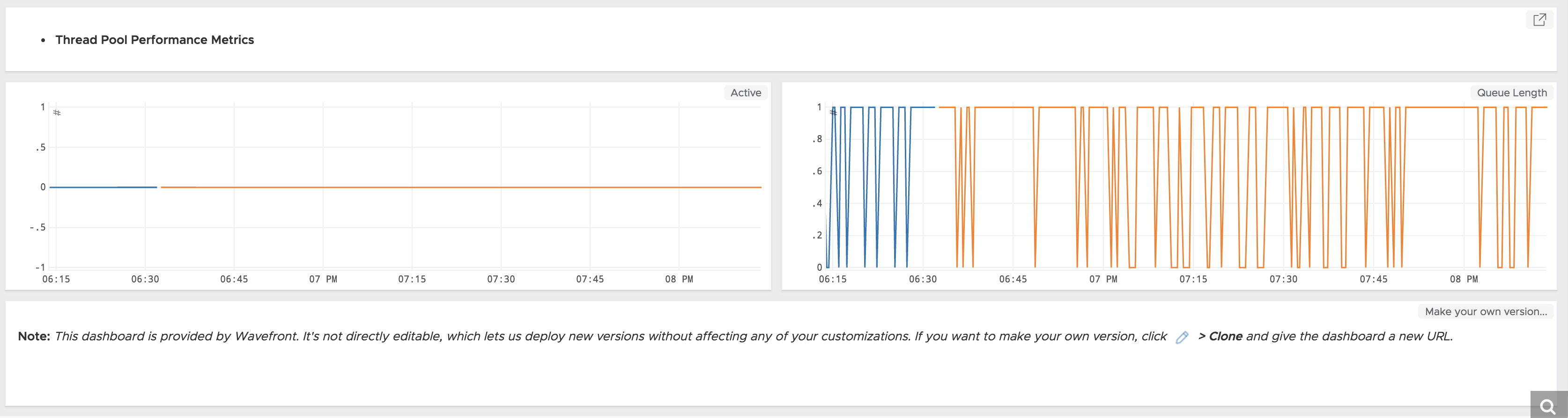 images/bitbucket_dashboard3.png