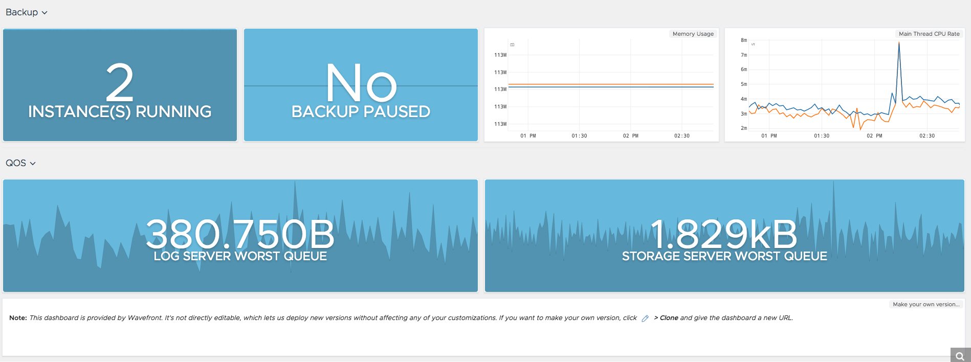 images/fdb_dashboard_6.png