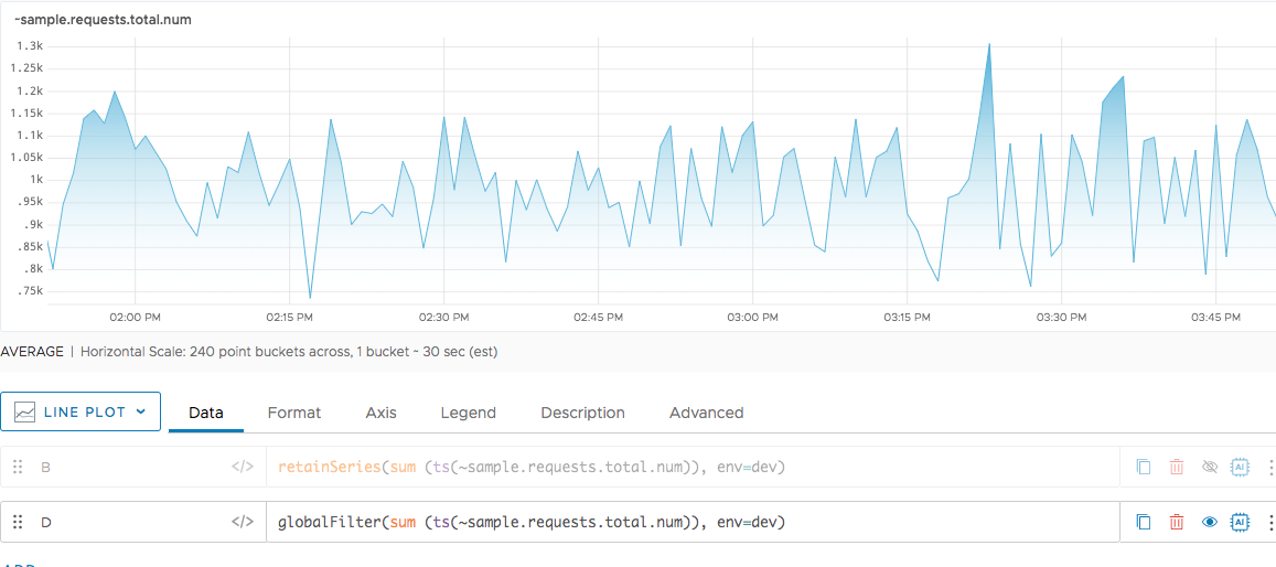 filter with globalFilter