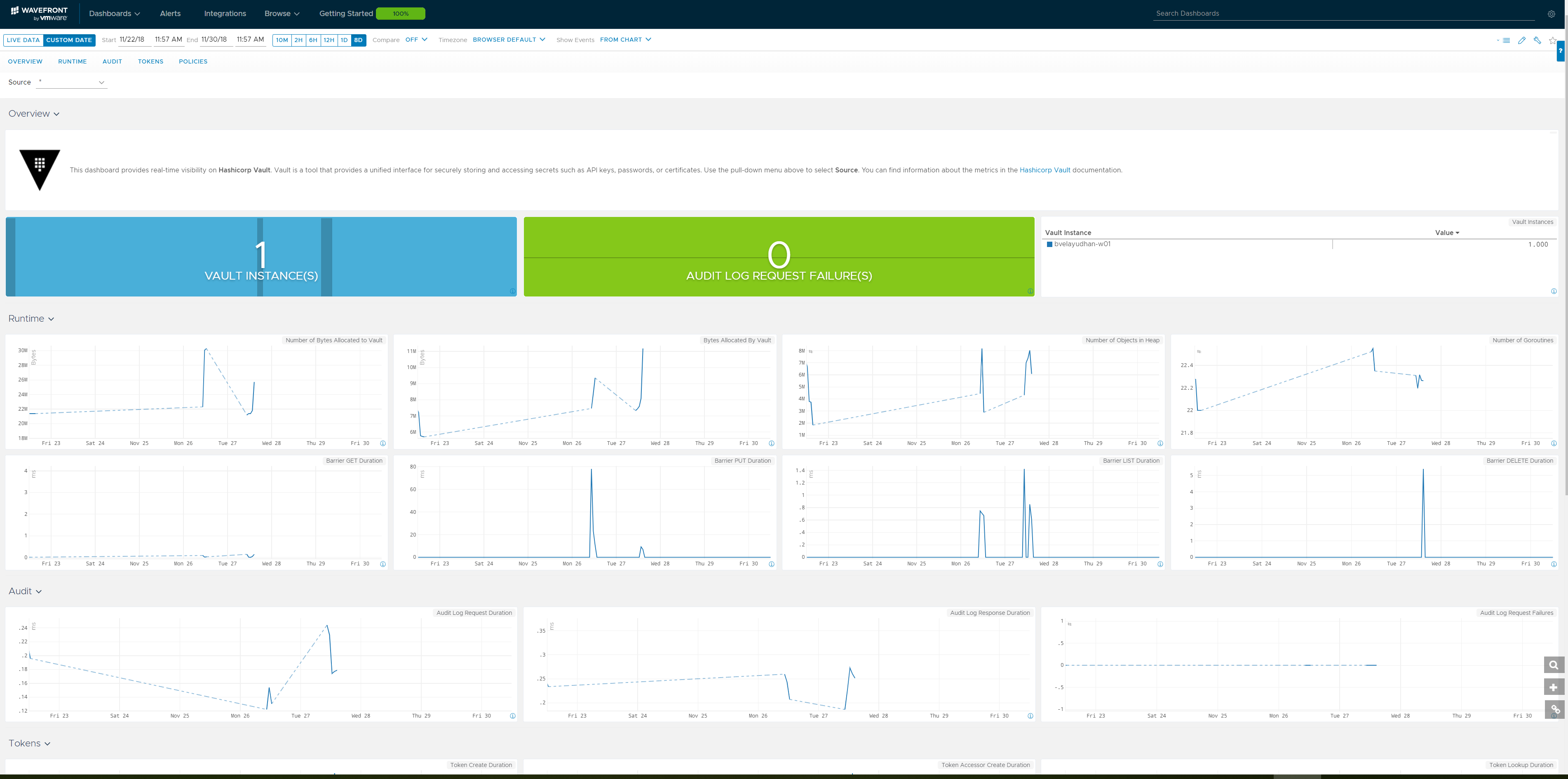 images/hashicorp-vault-dashboard.PNG