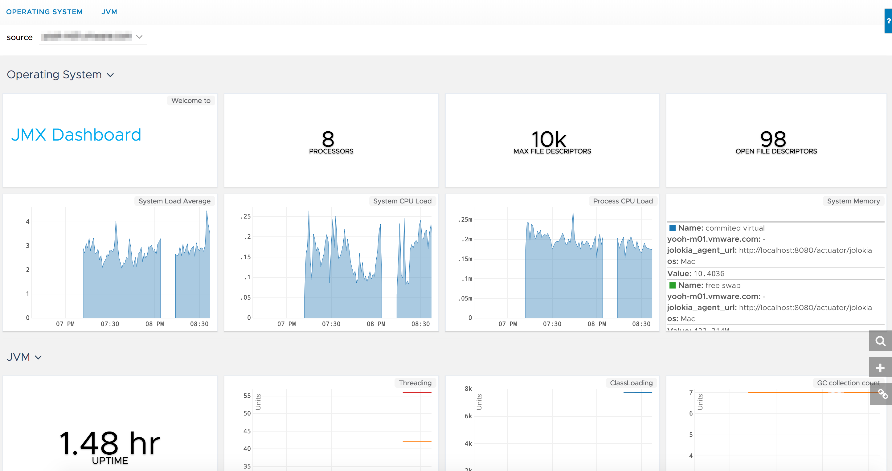 images/jmx-metrics.png