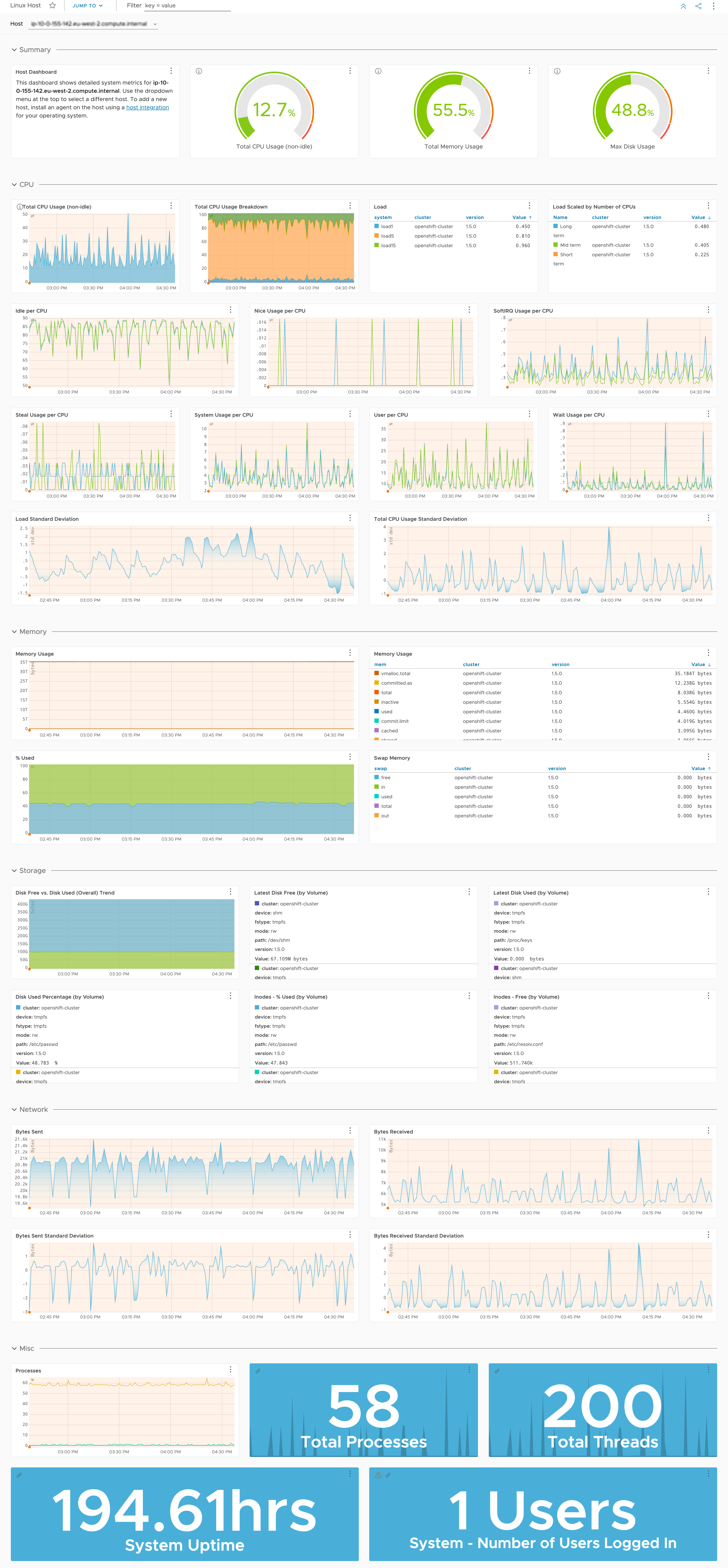 images/linux_db.png