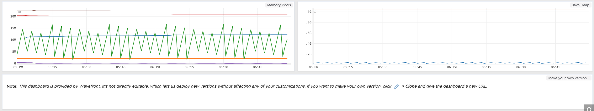 images/tomcat-metrics-1.png